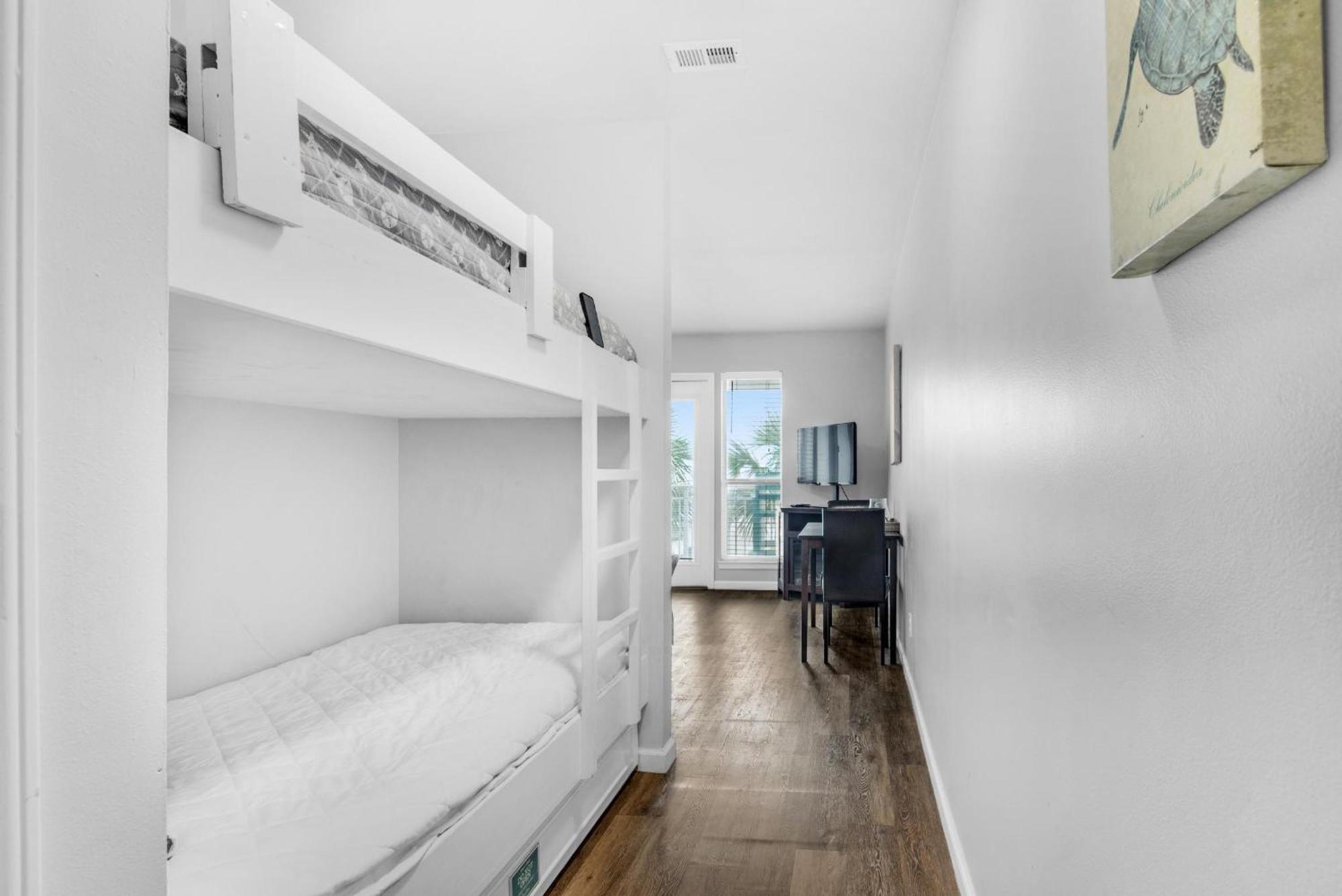 Ferienwohnung Grand Caribbean West 303 Destin Exterior foto